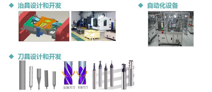 http://www.32fk.cn/uploadfiles/128.1.164.122/webid546/pc/201707/149904732738.jpg