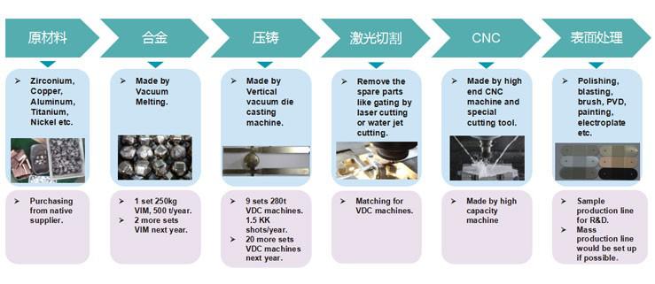 http://www.32fk.cn/uploadfiles/128.1.164.122/webid546/pc/201707/14990483152.jpg