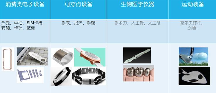 http://www.32fk.cn/uploadfiles/128.1.164.122/webid546/pc/201707/14990485922.jpg