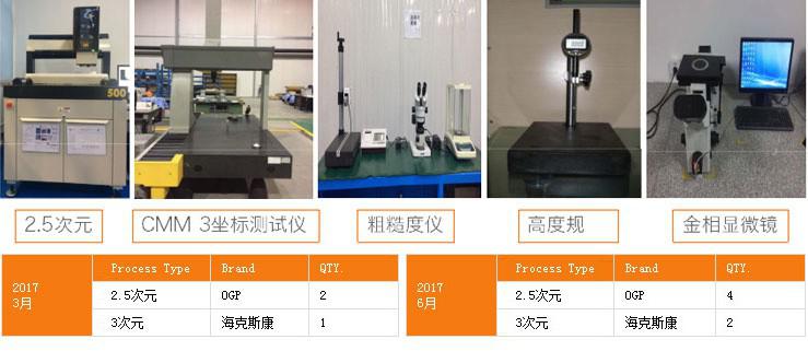 http://www.32fk.cn/uploadfiles/128.1.164.122/webid546/pc/201707/149965060914.jpg