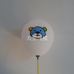 充氣廣告產(chǎn)品 動態(tài)視覺盛宴與品牌傳播的強(qiáng)力引擎