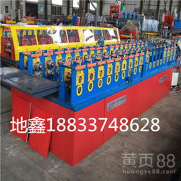 彩鋼大方扣扳設(shè)備的未來 從耐用性到美學(xué)跨越的創(chuàng)新?lián)Q代——?dú)馀菟苄瓮鈮揖咧Ъ? />
</a>
<span><a href=