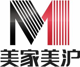 美家美滬專業設計服務 一站式解決您的櫥柜裝修難題